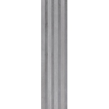 Kronos Les Bois С000428928 LB047_SARAWA BAGUETTE 3D Feinsteinzeug 29x120 cm, Italien, holzoptik - Foto 1 - Foto 1