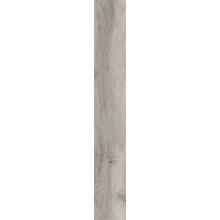 Kronos Les Bois С000428878 LB007_SARAWA Feinsteinzeug 26,5x180 cm, Italien, holzoptik - Foto 1 - Foto 1