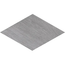Kronos Les Bois С000428908 LB121_ROMBO SARAWA Feinsteinzeug 22,5x39,5 cm, Italien, holzoptik - Foto 1 - Foto 1