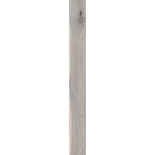 Kronos Les Bois С000428883 LB012_SARAWA Feinsteinzeug 20x180 cm, Italien, holzoptik - Foto 1 - Foto 1