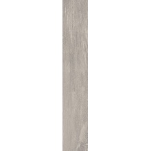 Kronos Les Bois С000428888 LB017_SARAWA Feinsteinzeug 20x120 cm, Italien, holzoptik - Foto 1 - Foto 1