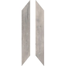Kronos Les Bois С000428935 LB057_CHEVRON SARAWA Feinsteinzeug 9x58,5 cm, Italien, holzoptik - Foto 1 - Foto 1