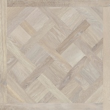 Kronos Les Bois С000428922 LB036_SLAVONIA VERSAILLES Feinsteinzeug 80x80 cm, Italien, holzoptik - Foto 1 - Foto 1
