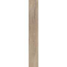Kronos Les Bois С000428877 LB006_SLAVONIA Feinsteinzeug 26,5x180 cm, Italien, holzoptik - Foto 1 - Foto 1