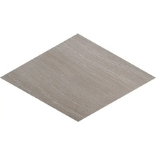 Kronos Les Bois С000428907 LB120_ROMBO SLAVONIA Feinsteinzeug 22,5x39,5 cm, Italien, holzoptik - Foto 1 - Foto 1