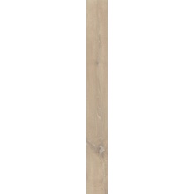 Kronos Les Bois С000428882 LB011_SLAVONIA Feinsteinzeug 20x180 cm, Italien, holzoptik - Foto 1 - Foto 1