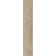 Kronos Les Bois С000428887 LB016_SLAVONIA Feinsteinzeug 20x120 cm, Italien, holzoptik - Foto 1 - Foto 1