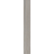 Kronos Les Bois С000428947 LB091_SLAVONIA mosaico tessere 2x120 Mosaik 15x120 cm, Italien, holzoptik - Foto 1 - Foto 1