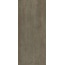 Kronos Metallique С000493452 ME007_BRUNE OXYDE gres porcellanato 120x280 cm, Italia, metallo e ruggine - foto 1