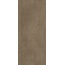Kronos Metallique С000493440 ME003_BRUNE porcelænsflise 120x280 cm, Italien, metal og rust - foto 1