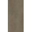 Kronos Metallique С000493458 ME027_BRUNE OXYDE porcelain tile 60x120 cm, Italy, metal and rust - photo 1