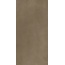 Kronos Metallique С000493446 ME022_BRUNE Feinsteinzeug 60x120 cm, Italien, metall und rost - Foto 1