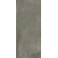 Kronos Metallique С000493451 ME006_LAME OXYDE porcelain tile 120x280 cm, Italy, metal and rust - photo 1