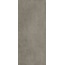 Kronos Metallique С000493439 ME002_LAME porcelain tile 120x280 cm, Italy, metal and rust - photo 1