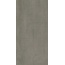 Kronos Metallique С000493457 ME026_LAME OXYDE porcelain tile 60x120 cm, Italy, metal and rust - photo 1
