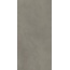 Kronos Metallique С000493445 ME021_LAME porcelain tile 60x120 cm, Italy, metal and rust - photo 1
