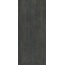 Kronos Metallique С000493450 ME005_NOIR OXYDE gres porcelanato 120x280 cm, Itália, metal e ferrugem - foto 1