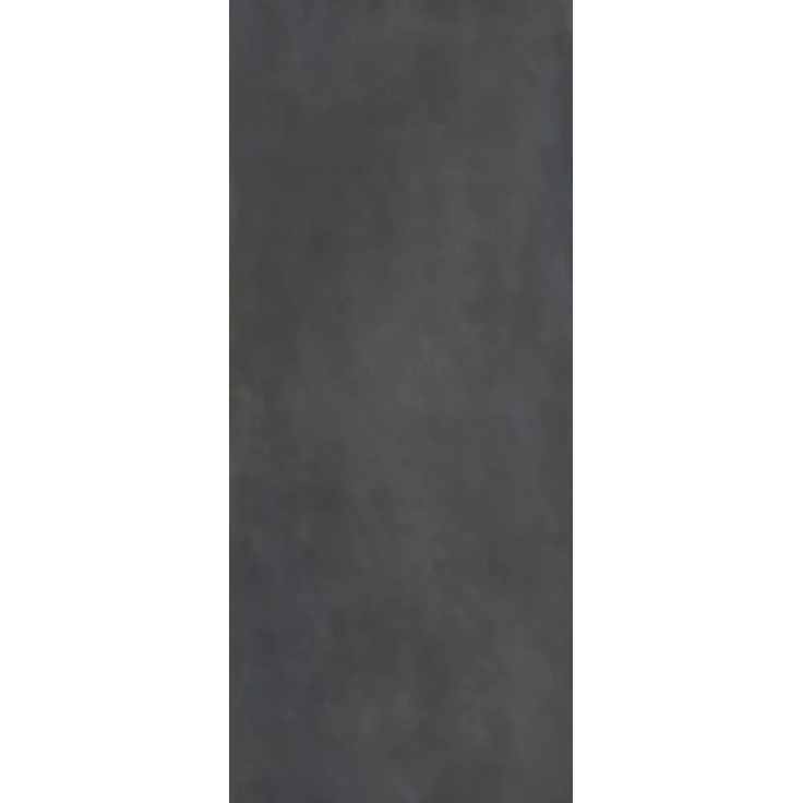 Kronos Metallique С000493438 ME001_NOIR porcelain tile 120x280 cm, Italy, metal and rust - photo 1 Kronos Metallique С000493438 ME001_NOIR porcelain tile 120x280 cm, Italy, metal and rust - photo 1
