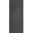Kronos Metallique С000493438 ME001_NOIR porcelain tile 120x280 cm, Italy, metal and rust - photo 1 Kronos Metallique С000493438 ME001_NOIR porcelain tile 120x280 cm, Italy, metal and rust - photo 1