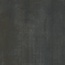 Kronos Metallique С000493453 ME015_NOIR OXYDE porcelain tile 120x120 cm, Italy, metal and rust - photo 1