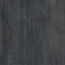 Kronos Metallique С000493441 ME010_NOIR porcelain tile 120x120 cm, Italy, metal and rust - photo 1 Kronos Metallique С000493441 ME010_NOIR porcelain tile 120x120 cm, Italy, metal and rust - photo 1