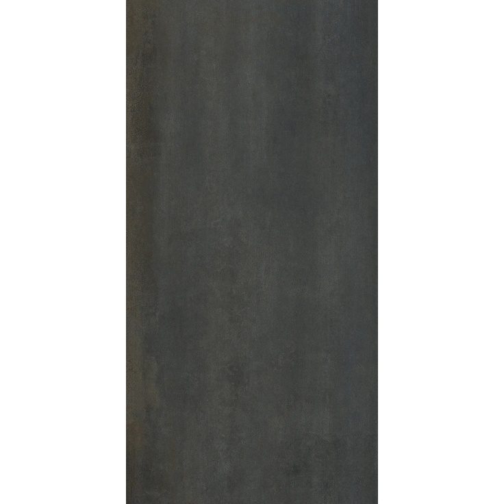 Kronos Metallique С000493456 ME025_NOIR OXYDE porcelain tile 60x120 cm, Italy, metal and rust - photo 1 Kronos Metallique С000493456 ME025_NOIR OXYDE porcelain tile 60x120 cm, Italy, metal and rust - photo 1