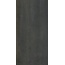 Kronos Metallique С000493456 ME025_NOIR OXYDE porcelain tile 60x120 cm, Italy, metal and rust - photo 1 Kronos Metallique С000493456 ME025_NOIR OXYDE porcelain tile 60x120 cm, Italy, metal and rust - photo 1
