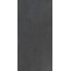 Kronos Metallique С000493444 ME020_NOIR porcelain tile 60x120 cm, Italy, metal and rust - photo 1