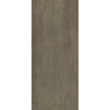 Kronos Metallique С000493452 ME007_BRUNE OXYDE granitkeramik 120x280 cm, Italien, metallimitation - foto 1 - foto 1