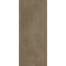 Kronos Metallique С000493440 ME003_BRUNE granitkeramik 120x280 cm, Italien, metallimitation - foto 1 - foto 1