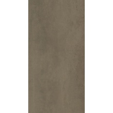 Kronos Metallique С000493458 ME027_BRUNE OXYDE granitkeramik 60x120 cm, Italien, metallimitation - foto 1 - foto 1