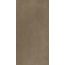 Kronos Metallique С000493446 ME022_BRUNE granitkeramik 60x120 cm, Italien, metallimitation - foto 1 - foto 1