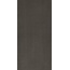 Kronos Metallique С000493470 ME077_TRANCHE BRUNE Dekor 60x120 cm, Włochy, imitacja metalu - zdjęcie 1 Kronos Metallique С000493470 ME077_TRANCHE BRUNE Dekor 60x120 cm, Włochy, imitacja metalu - zdjęcie 1