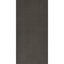 Kronos Metallique С000493470 ME077_TRANCHE BRUNE Dekor 60x120 cm, Italien, metallimitation - foto 1 - foto 1