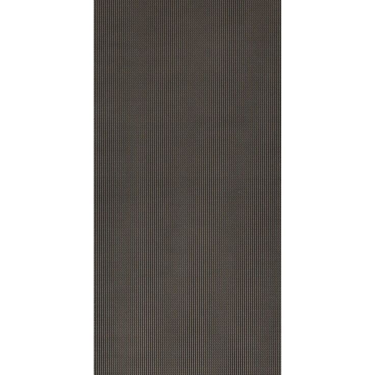 Kronos Metallique С000493470 ME077_TRANCHE BRUNE Dekor 60x120 cm, Włochy, imitacja metalu - zdjęcie 1 Kronos Metallique С000493470 ME077_TRANCHE BRUNE Dekor 60x120 cm, Włochy, imitacja metalu - zdjęcie 1