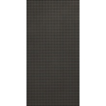 Kronos Metallique С000493467 ME072_CARRE BRUNE Dekor 60x120 cm, Italien, metallimitation - foto 1 - foto 1