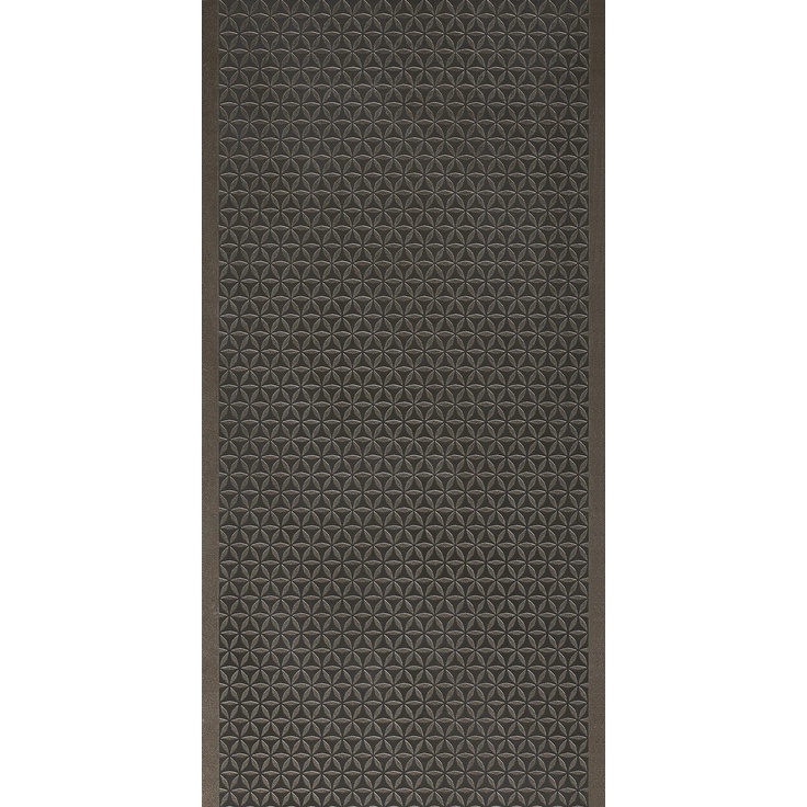 Kronos Metallique С000493464 ME067_CELTIQUE BRUNE Dekor 60x120 cm, Włochy, imitacja metalu - zdjęcie 1 Kronos Metallique С000493464 ME067_CELTIQUE BRUNE Dekor 60x120 cm, Włochy, imitacja metalu - zdjęcie 1