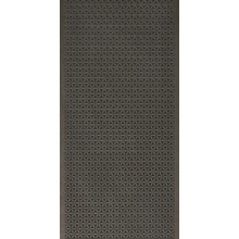 Kronos Metallique С000493464 ME067_CELTIQUE BRUNE Dekor 60x120 cm, Italien, metallimitation - foto 1 - foto 1