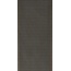 Kronos Metallique С000493464 ME067_CELTIQUE BRUNE Dekor 60x120 cm, Włochy, imitacja metalu - zdjęcie 1 Kronos Metallique С000493464 ME067_CELTIQUE BRUNE Dekor 60x120 cm, Włochy, imitacja metalu - zdjęcie 1