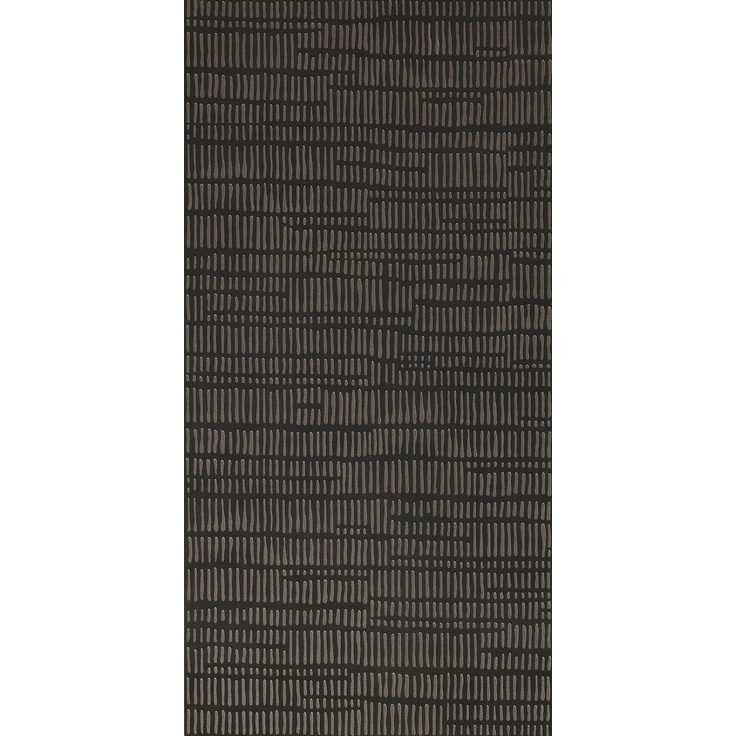Kronos Metallique С000493461 ME062_ETNIQUE BRUNE Decor 60x120 cm, Italy, metal - photo 1 Kronos Metallique С000493461 ME062_ETNIQUE BRUNE Decor 60x120 cm, Italy, metal - photo 1