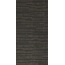 Kronos Metallique С000493461 ME062_ETNIQUE BRUNE Decor 60x120 cm, Italy, metal - photo 1 Kronos Metallique С000493461 ME062_ETNIQUE BRUNE Decor 60x120 cm, Italy, metal - photo 1