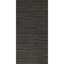 Kronos Metallique С000493461 ME062_ETNIQUE BRUNE Dekor 60x120 cm, Italien, metallimitation - foto 1 - foto 1