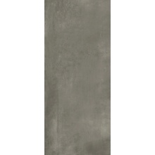 Kronos Metallique С000493451 ME006_LAME OXYDE granitkeramik 120x280 cm, Italien, metallimitation - foto 1 - foto 1