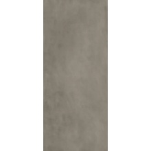 Kronos Metallique С000493439 ME002_LAME granitkeramik 120x280 cm, Italien, metallimitation - foto 1 - foto 1