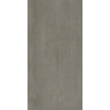 Kronos Metallique С000493457 ME026_LAME OXYDE granitkeramik 60x120 cm, Italien, metallimitation - foto 1 - foto 1