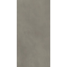 Kronos Metallique С000493445 ME021_LAME granitkeramik 60x120 cm, Italien, metallimitation - foto 1 - foto 1