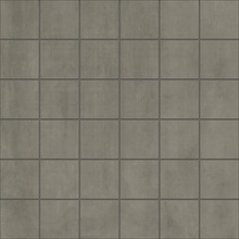 Kronos Metallique С000493479 ME046_LAME Mozaik 30x30 cm, Italien, metallimitation - foto 1 - foto 1