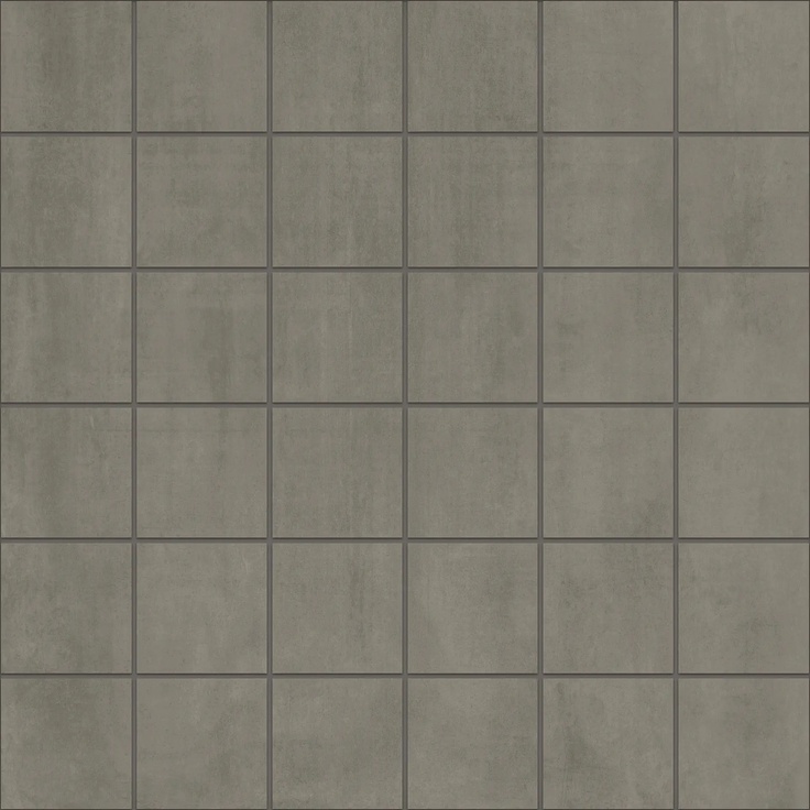Kronos Metallique С000493479 ME046_LAME Мозаика 30x30 см, Италия, под металл - фото 1 Kronos Metallique С000493479 ME046_LAME Мозаика 30x30 см, Италия, под металл - фото 1