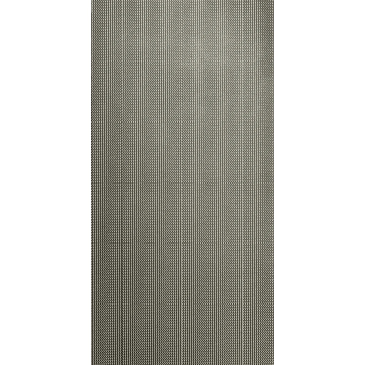 Kronos Metallique С000493469 ME076_TRANCHE LAME Decoración 60x120 cm, Italia, efecto metal - foto 1 Kronos Metallique С000493469 ME076_TRANCHE LAME Decoración 60x120 cm, Italia, efecto metal - foto 1