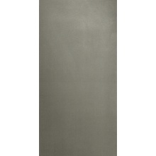 Kronos Metallique С000493469 ME076_TRANCHE LAME Dekor 60x120 cm, Italien, metallimitation - foto 1 - foto 1